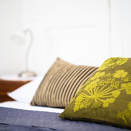 Sweet Room Old Town By Duhomes Dubrovnik Exterior foto