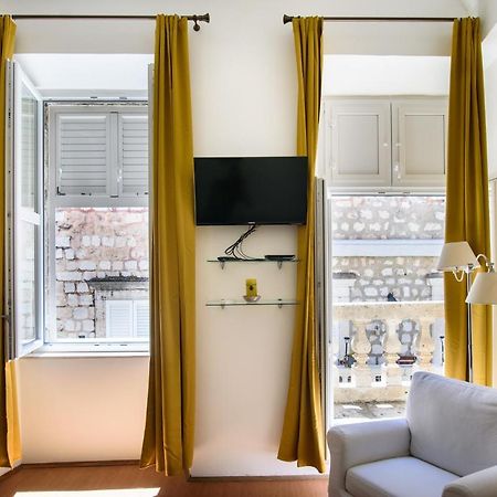 Sweet Room Old Town By Duhomes Dubrovnik Exterior foto