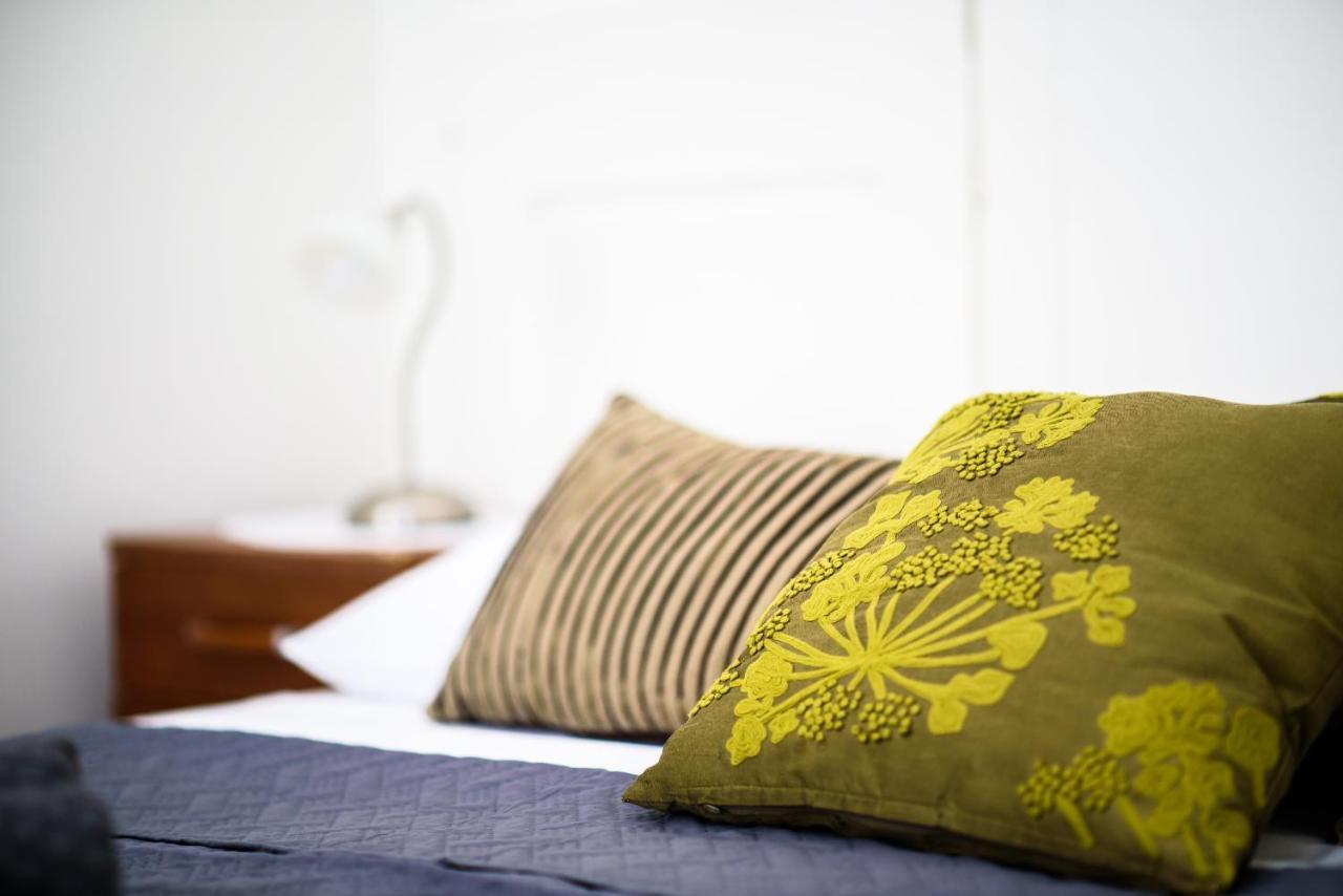 Sweet Room Old Town By Duhomes Dubrovnik Exterior foto
