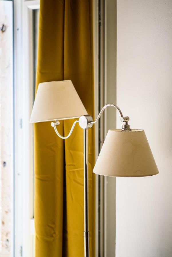 Sweet Room Old Town By Duhomes Dubrovnik Exterior foto