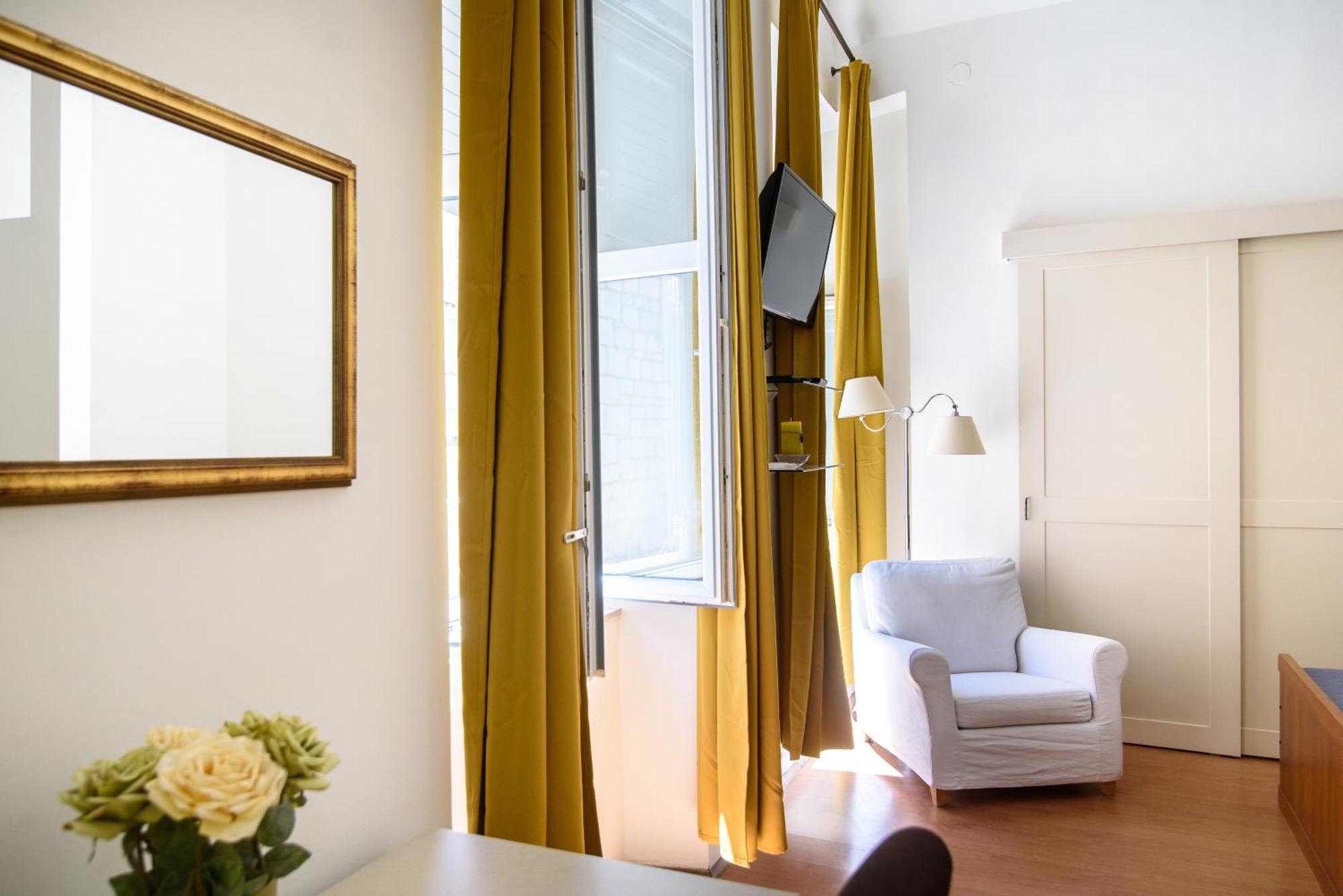 Sweet Room Old Town By Duhomes Dubrovnik Exterior foto