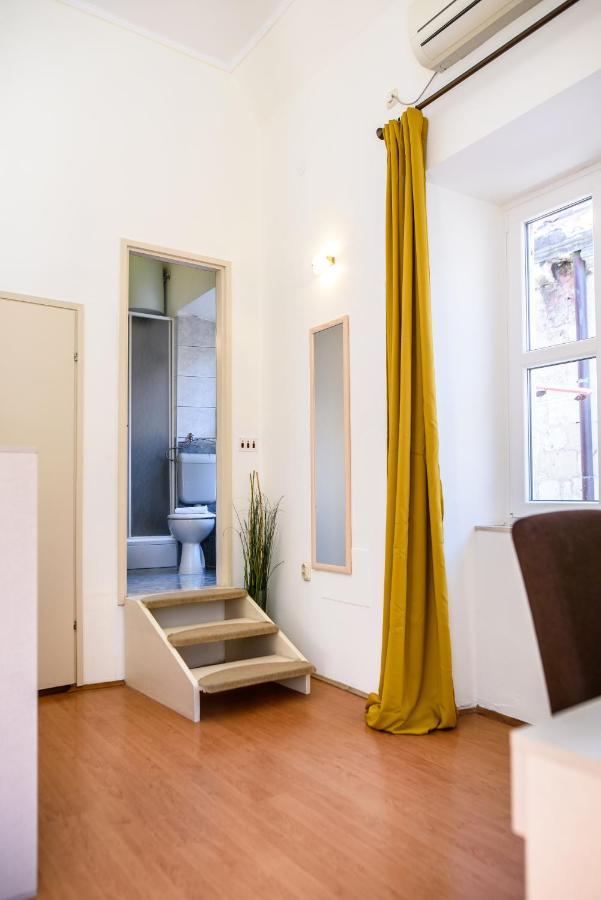 Sweet Room Old Town By Duhomes Dubrovnik Exterior foto