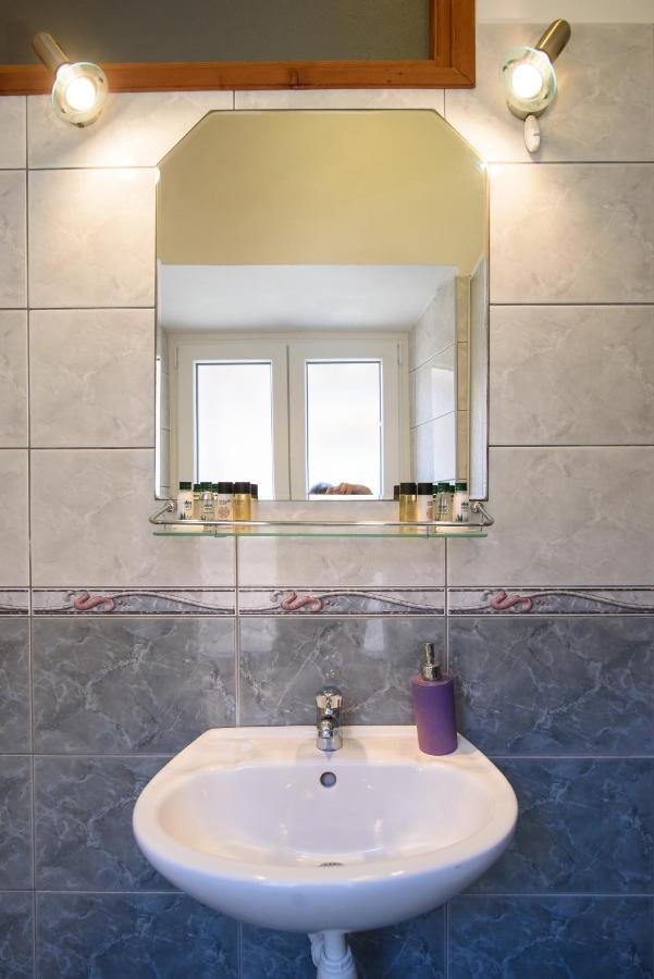 Sweet Room Old Town By Duhomes Dubrovnik Exterior foto