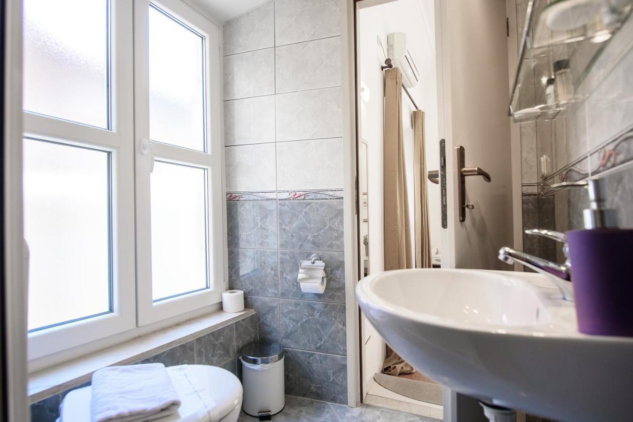 Sweet Room Old Town By Duhomes Dubrovnik Exterior foto