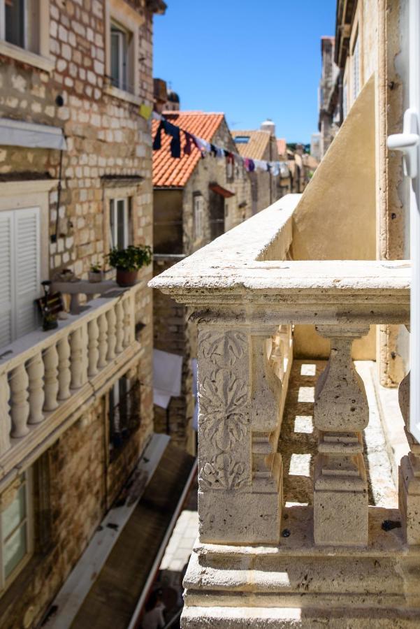 Sweet Room Old Town By Duhomes Dubrovnik Exterior foto