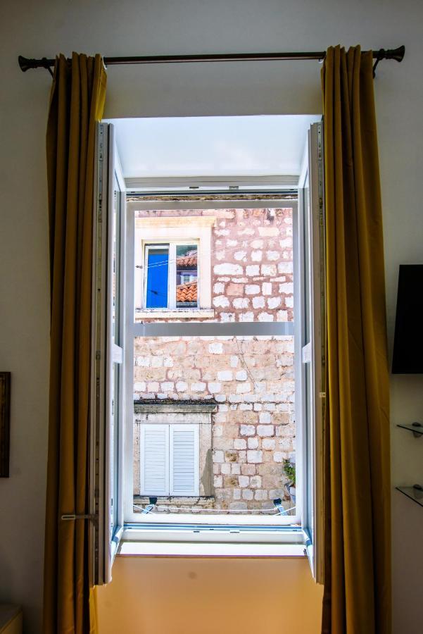 Sweet Room Old Town By Duhomes Dubrovnik Exterior foto