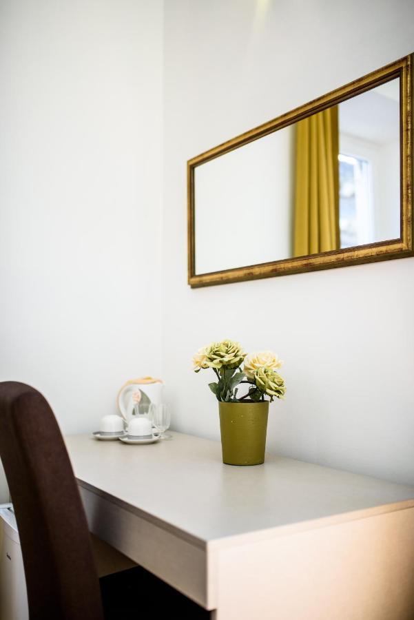 Sweet Room Old Town By Duhomes Dubrovnik Exterior foto