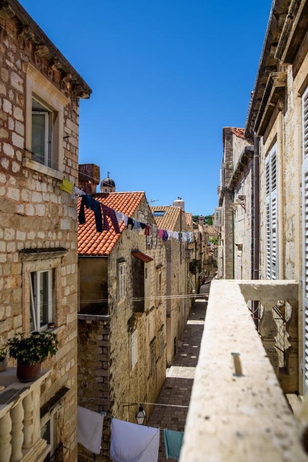 Sweet Room Old Town By Duhomes Dubrovnik Exterior foto
